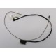 Lenovo E31-70 LCD Kabel für Notebook