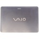 Laptop-LCD-Deckel Sony Vaio SVF1421A4E