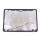 Laptop-LCD-Deckel Sony Vaio SVF1421C4E