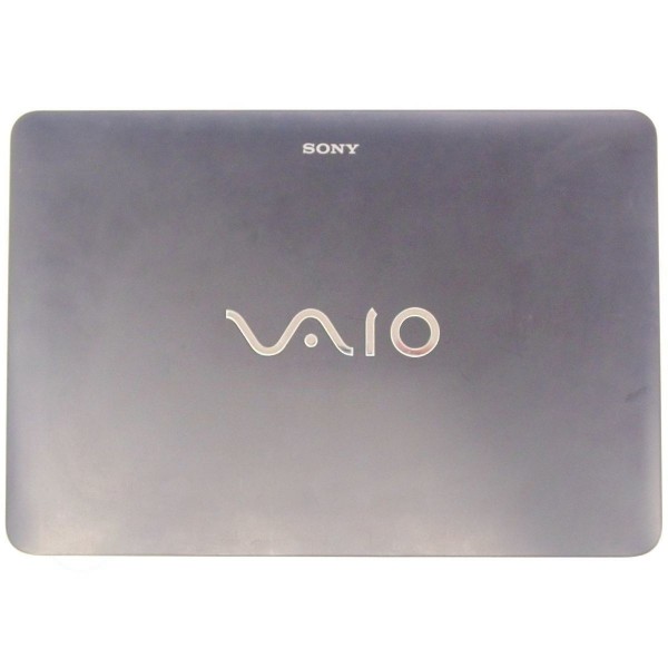 Laptop-LCD-Deckel Sony Vaio SVF1421TST