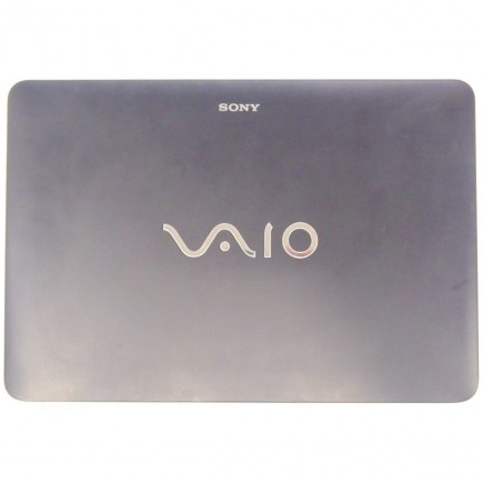 Laptop-LCD-Deckel Sony Vaio SVF1421X1E