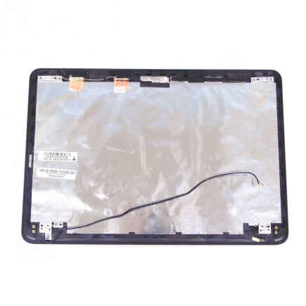 Laptop-LCD-Deckel Sony Vaio SVF1421Z2E