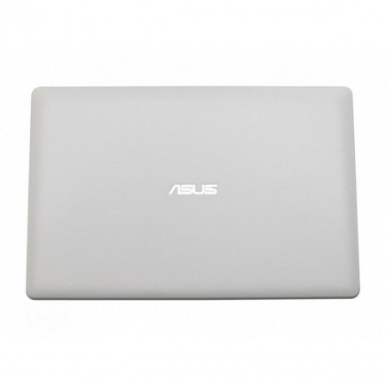 Laptop-LCD-Deckel Asus VivoBook X200