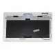 Laptop-LCD-Deckel Asus VivoBook X200CA-DB02
