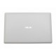 Laptop-LCD-Deckel Asus VivoBook X200CA-DB02