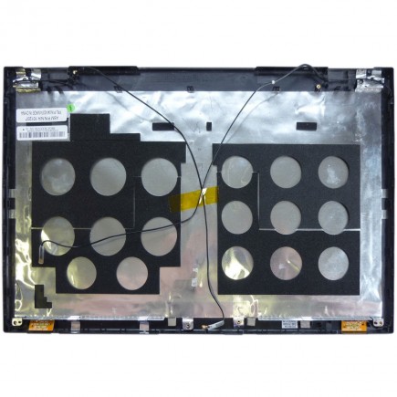 Laptop-LCD-Deckel Lenovo ThinkPad L512