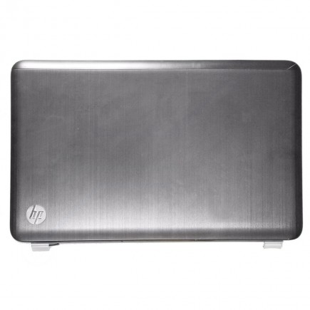 Laptop-LCD-Deckel HP Pavilion dv7-6000