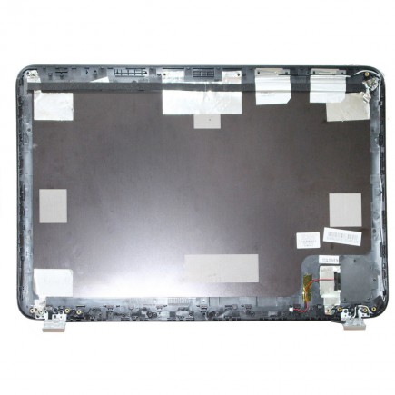 Laptop-LCD-Deckel HP Pavilion dv7-6000