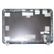 Laptop-LCD-Deckel HP Pavilion dv7-6100