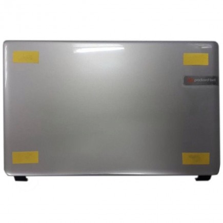 Laptop-LCD-Deckel Packard Bell EasyNote TE69BM