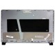 Laptop-LCD-Deckel Packard Bell EasyNote TE69BM