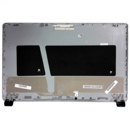 Laptop-LCD-Deckel Packard Bell EasyNote TE69HW