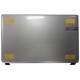 Laptop-LCD-Deckel Packard Bell EasyNote TE69M-29204G50Dnsk
