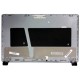 Laptop-LCD-Deckel Packard Bell EasyNote TE69M-29204G50Dnsk