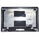 Laptop-LCD-Deckel Kompatibilní 04X1118