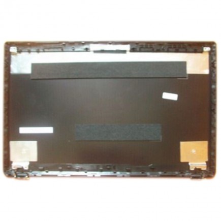 Laptop-LCD-Deckel Lenovo IdeaPad Y580