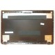 Laptop-LCD-Deckel Lenovo IdeaPad Y580