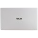 Laptop-LCD-Deckel Asus F553MA