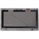 Laptop-LCD-Deckel Asus F553MA