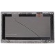 Laptop-LCD-Deckel Asus X553MA