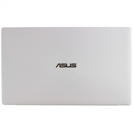 Laptop-LCD-Deckel Asus X553MA-SX376H