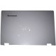 Laptop-LCD-Deckel Lenovo IdeaPad Yoga 3 14