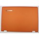Laptop-LCD-Deckel Kompatibilní 5CB0H35679
