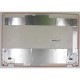 Laptop-LCD-Deckel Kompatibilní 5CB0H35679