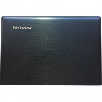 Laptop-LCD-Deckel Lenovo G510s