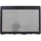 Laptop-LCD-Deckel Dell Inspiron 1525