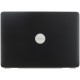 Laptop-LCD-Deckel Dell Inspiron 1525