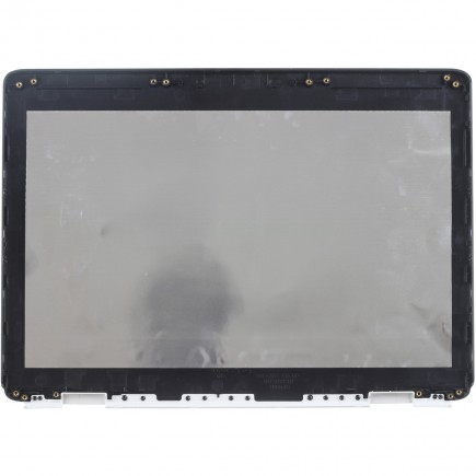 Laptop-LCD-Deckel TY051