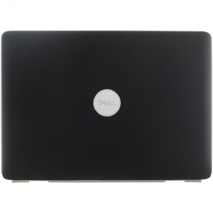 Laptop-LCD-Deckel TY055