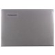 Laptop-LCD-Deckel Lenovo IdeaPad S400