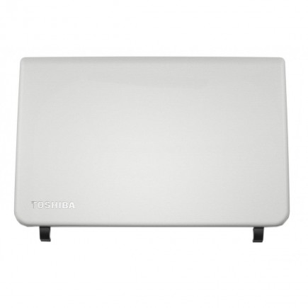 Laptop-LCD-Deckel Toshiba Satellite C55