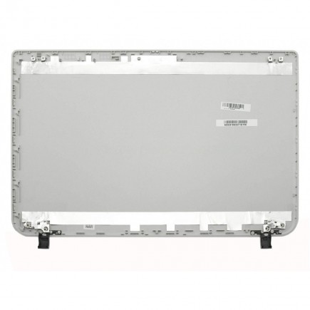 Laptop-LCD-Deckel Toshiba Satellite C55