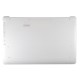 Gehäuseunterteil für Laptop HP 17-CA0511NG