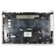 Gehäuseunterteil für Laptop HP 17-CA0511NG