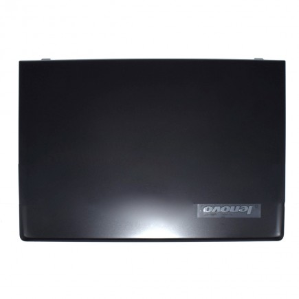 Laptop-LCD-Deckel Lenovo V4000