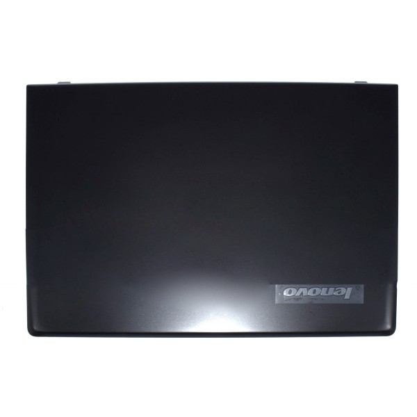 Laptop-LCD-Deckel Lenovo V4000