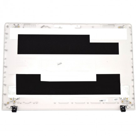 Laptop-LCD-Deckel Lenovo V4000