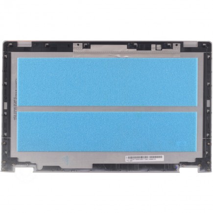 Laptop-LCD-Deckel Lenovo IdeaPad Yoga 2 13