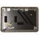 Laptop-LCD-Deckel Kompatibilní 0JCK2F