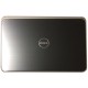 Laptop-LCD-Deckel Kompatibilní 0JCK2F