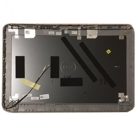 Laptop-LCD-Deckel Dell Inspiron 15 3521