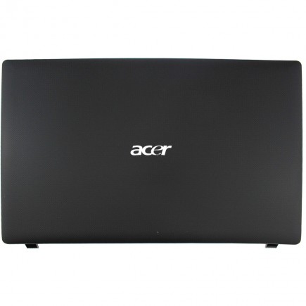 Laptop-LCD-Deckel Acer Aspire 5750