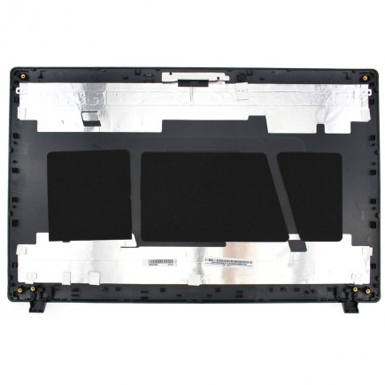 Laptop-LCD-Deckel Acer Aspire 5750G