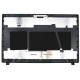 Laptop-LCD-Deckel Acer Aspire 5750Z
