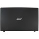 Laptop-LCD-Deckel Acer Aspire 5750ZG