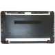 Laptop-LCD-Deckel HP 15-ba067nc